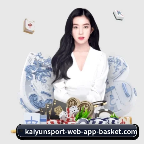 智能升级