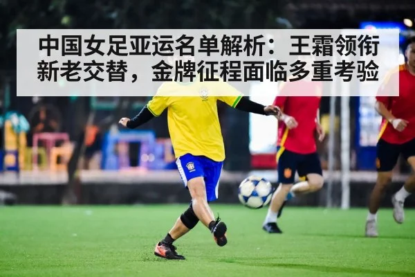 Wang Shuang football player